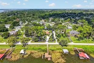 3081 Lakeshore Dr, Mount Dora, FL 32757 - Photo 62