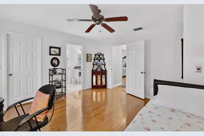 3081 Lakeshore Drive, Mount Dora, FL 32757 - Photo 46
