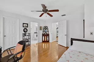 3081 Lakeshore Dr, Mount Dora, FL 32757 - Photo 46