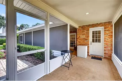 3081 Lakeshore Drive, Mount Dora, FL 32757 - Photo 30