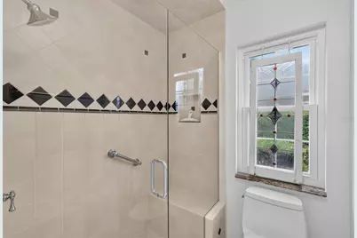 3081 Lakeshore Drive, Mount Dora, FL 32757 - Photo 44