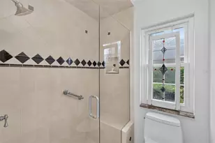 3081 Lakeshore Dr, Mount Dora, FL 32757 - Photo 44