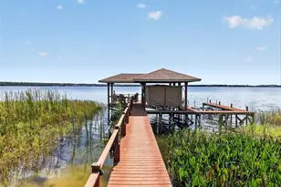 3081 Lakeshore Dr, Mount Dora, FL 32757 - Photo 2