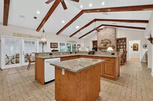 3081 Lakeshore Dr, Mount Dora, FL 32757 - Photo 22