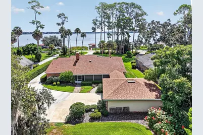 3081 Lakeshore Drive, Mount Dora, FL 32757 - Photo 4
