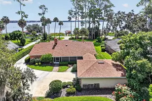 3081 Lakeshore Dr, Mount Dora, FL 32757 - Photo 4