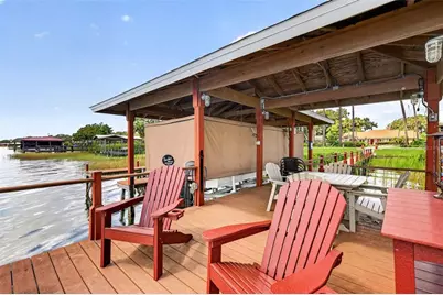 3081 Lakeshore Drive, Mount Dora, FL 32757 - Photo 58