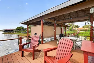 3081 Lakeshore Dr, Mount Dora, FL 32757 - Photo 58