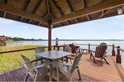 3081 Lakeshore Drive, Mount Dora, FL 32757 - Photo 56