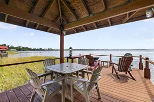 3081 Lakeshore Dr, Mount Dora, FL 32757 - Photo 56