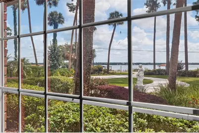 3081 Lakeshore Drive, Mount Dora, FL 32757 - Photo 34