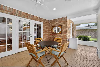 3081 Lakeshore Drive, Mount Dora, FL 32757 - Photo 50