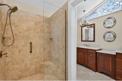 3081 Lakeshore Drive, Mount Dora, FL 32757 - Photo 36