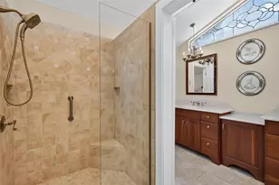 3081 Lakeshore Dr, Mount Dora, FL 32757 - Photo 36