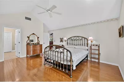 3081 Lakeshore Drive, Mount Dora, FL 32757 - Photo 32