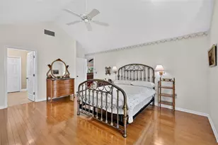 3081 Lakeshore Dr, Mount Dora, FL 32757 - Photo 32