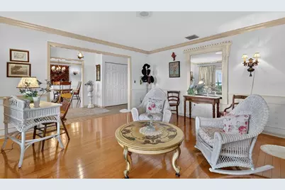 3081 Lakeshore Drive, Mount Dora, FL 32757 - Photo 14