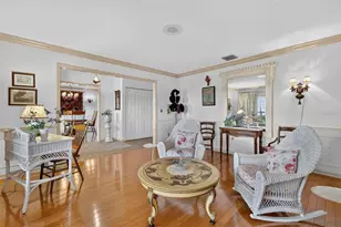 3081 Lakeshore Dr, Mount Dora, FL 32757 - Photo 14