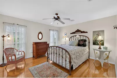 3081 Lakeshore Drive, Mount Dora, FL 32757 - Photo 40