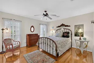 3081 Lakeshore Dr, Mount Dora, FL 32757 - Photo 40