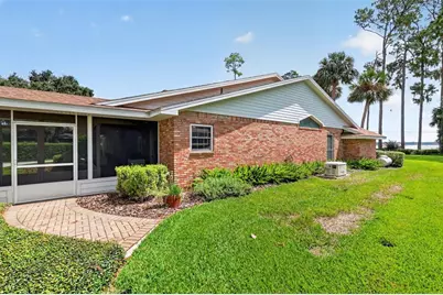 3081 Lakeshore Drive, Mount Dora, FL 32757 - Photo 54