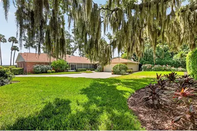 3081 Lakeshore Drive, Mount Dora, FL 32757 - Photo 6