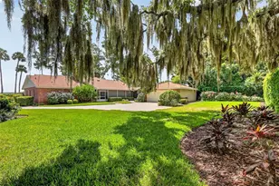 3081 Lakeshore Dr, Mount Dora, FL 32757 - Photo 6