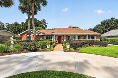 3081 Lakeshore Drive, Mount Dora, FL 32757 - Photo 66