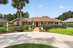 3081 Lakeshore Dr, Mount Dora, FL 32757 - Photo 66