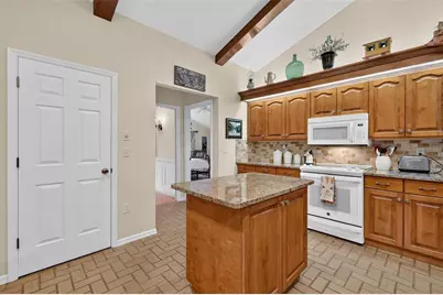 3081 Lakeshore Drive, Mount Dora, FL 32757 - Photo 26