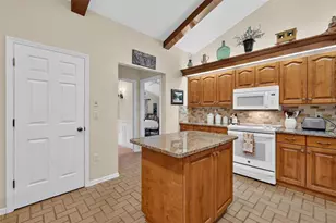 3081 Lakeshore Dr, Mount Dora, FL 32757 - Photo 26