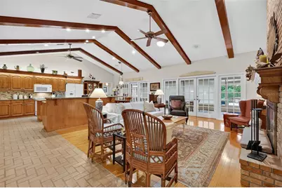 3081 Lakeshore Drive, Mount Dora, FL 32757 - Photo 16