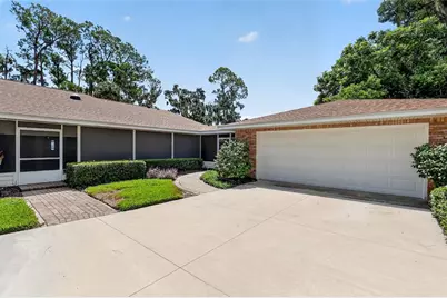 3081 Lakeshore Drive, Mount Dora, FL 32757 - Photo 52