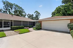3081 Lakeshore Dr, Mount Dora, FL 32757 - Photo 52