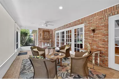 3081 Lakeshore Drive, Mount Dora, FL 32757 - Photo 48