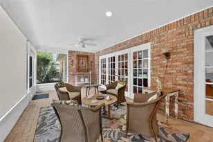3081 Lakeshore Dr, Mount Dora, FL 32757 - Photo 48