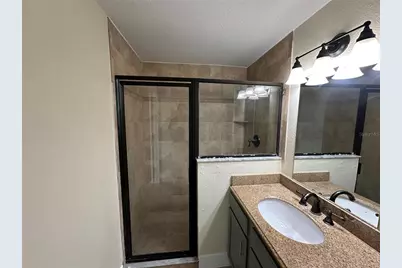 10 Sunnyside Drive, Clermont, FL 34711 - Photo 18