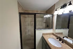 10 Sunnyside Dr, Clermont, FL 34711 - Photo 18