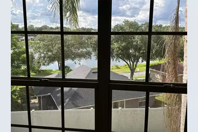 10 Sunnyside Drive, Clermont, FL 34711 - Photo 8