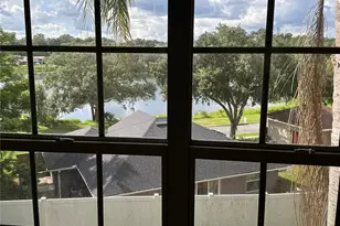 10 Sunnyside Dr, Clermont, FL 34711 - Photo 8