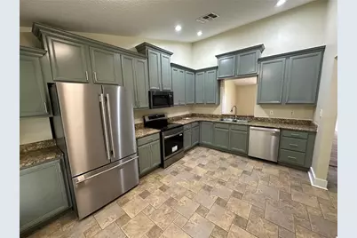 10 Sunnyside Drive, Clermont, FL 34711 - Photo 4