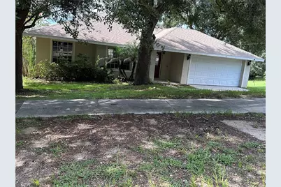 10 Sunnyside Drive, Clermont, FL 34711 - Photo 2