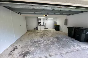 10 Sunnyside Dr, Clermont, FL 34711 - Photo 24