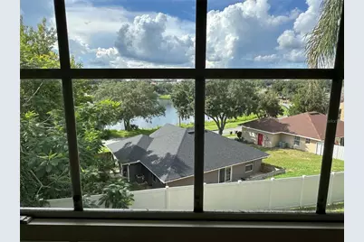 10 Sunnyside Drive, Clermont, FL 34711 - Photo 10