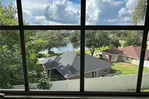 10 Sunnyside Dr, Clermont, FL 34711 - Photo 10