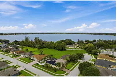 114 Viola Drive, Auburndale, FL 33823 - Photo 28