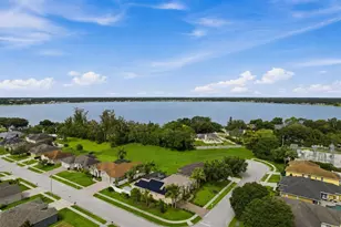 114 Viola Dr, Auburndale, FL 33823 - Photo 28