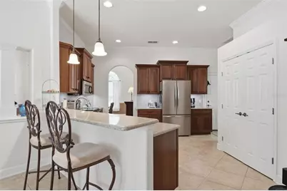 114 Viola Drive, Auburndale, FL 33823 - Photo 6