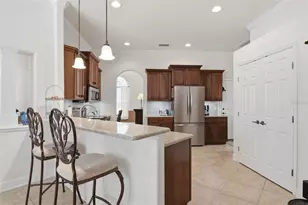 114 Viola Dr, Auburndale, FL 33823 - Photo 6