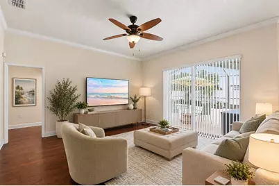 114 Viola Drive, Auburndale, FL 33823 - Photo 2